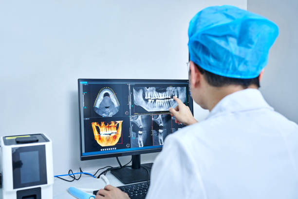 Best Pediatric Emergency Dentist in Bradford, TN